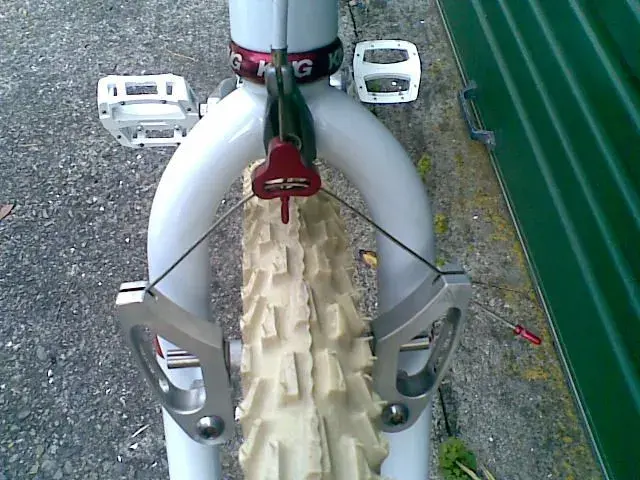 29112009(006).webp