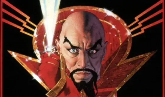 ming-overlord.webp