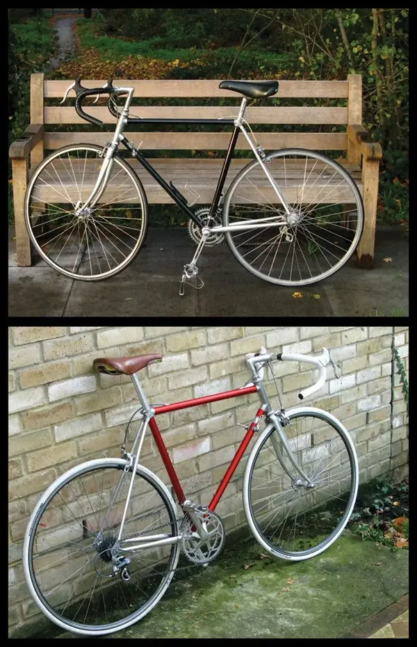 2velo.webp
