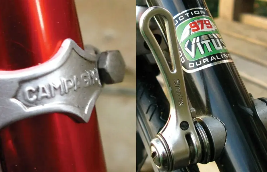 velo22.webp
