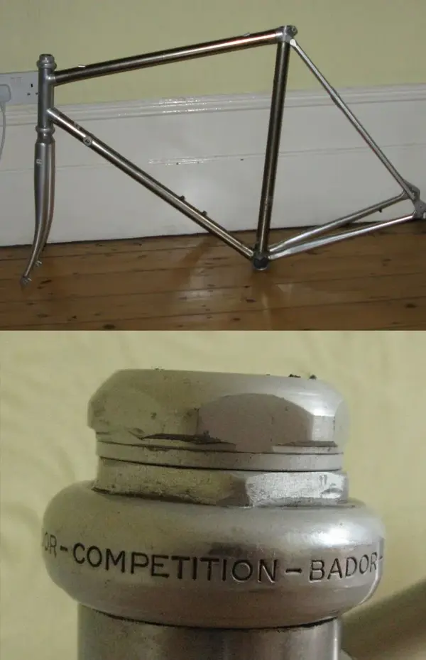 velo3.webp