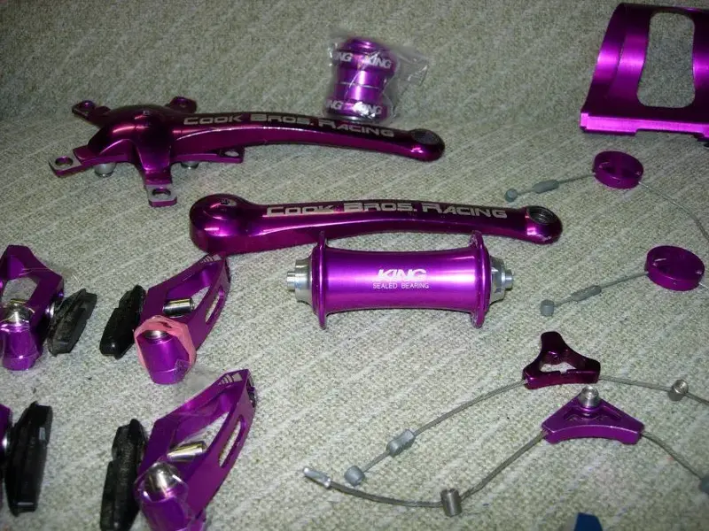 Purple2.webp