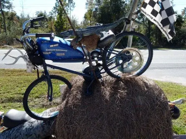 redneck-harley-pic-of-day05-600x450.webp