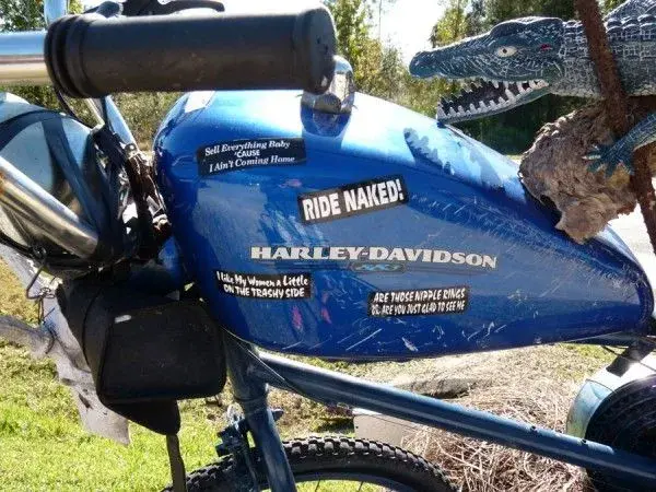redneck-harley-pic-of-day04-600x450.webp