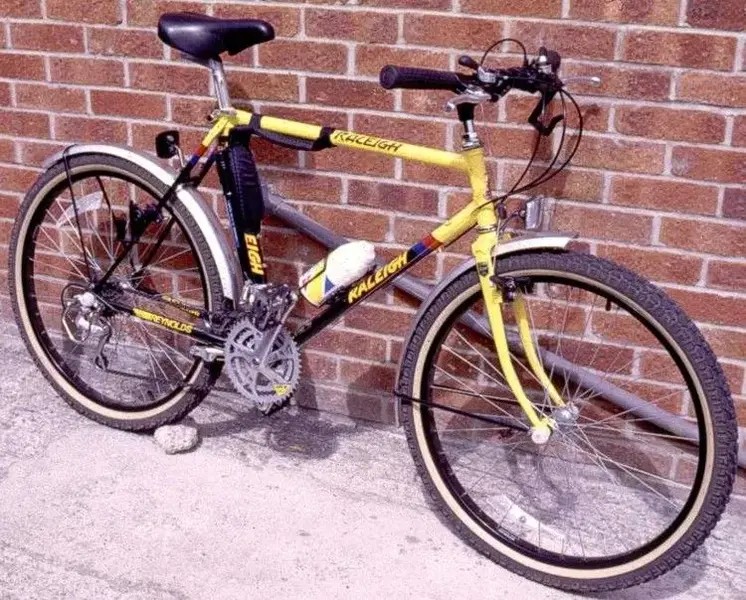 Raleigh Banana MTB.webp