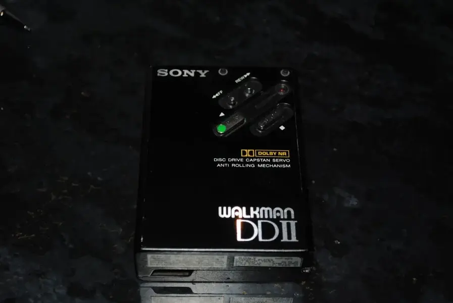 walkman II.webp