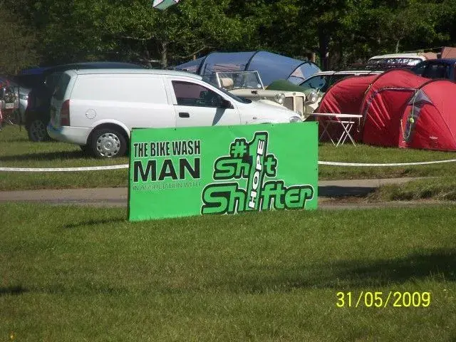 My favourite bike stuff advert!!.webp