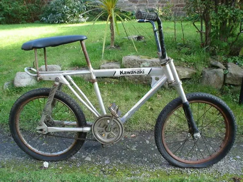 KWAK1.webp