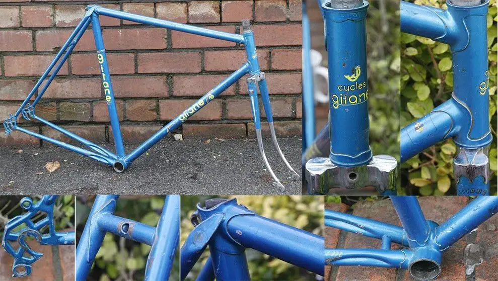 Gitane-TDF.webp
