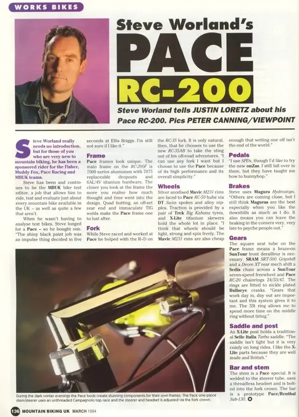 rc200_1.webp