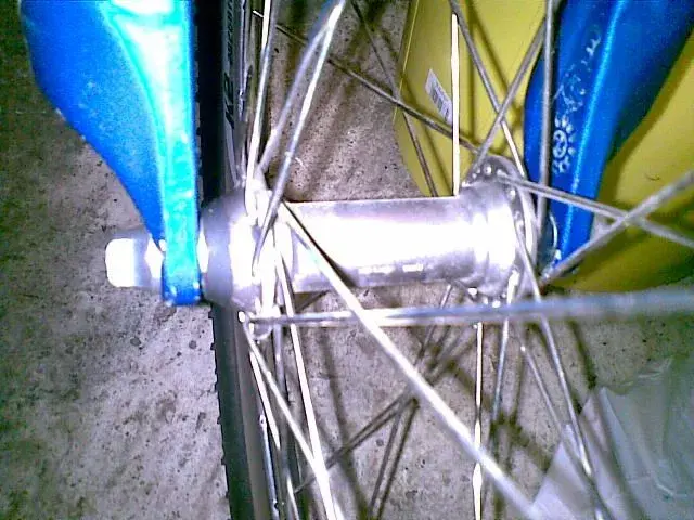 03122009(008).webp
