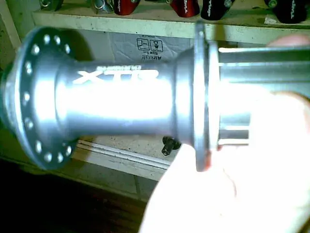 03122009(010).webp