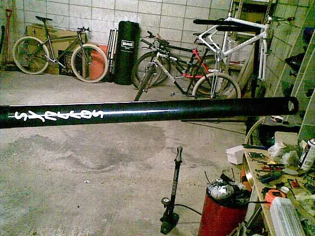 03122009(016).webp
