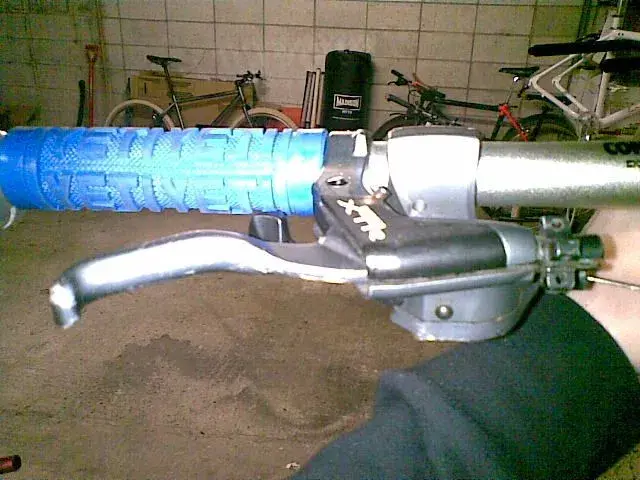 03122009(004).webp