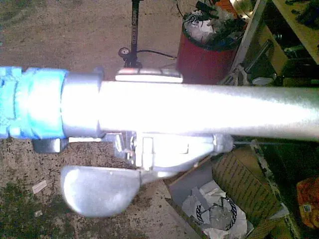 03122009(007).webp