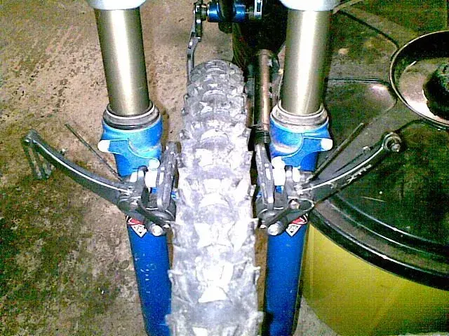 03122009(002).webp