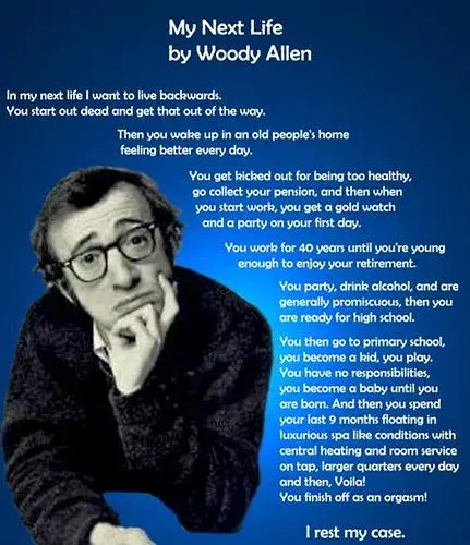 woody allen.webp
