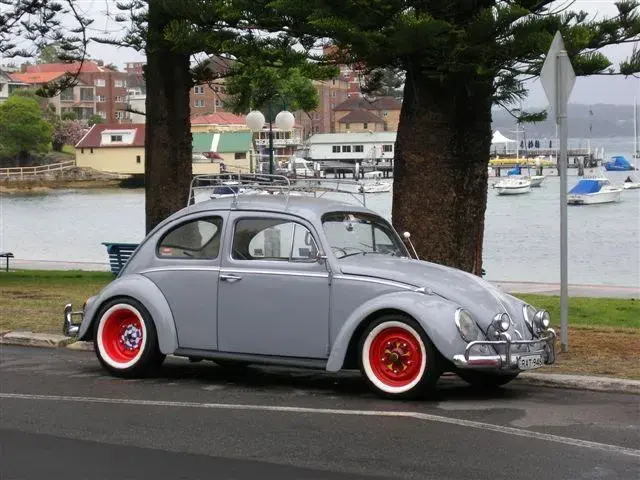 779778203_de3d19bf45_o.webp