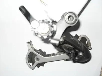 mech2.webp