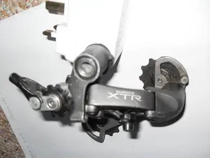 mech1.webp