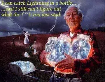 Lightning.webp