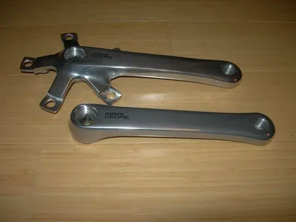 MT60 Front sm.webp