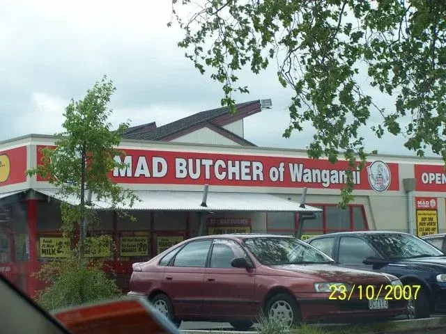 New Zealand 013 [640x480].webp