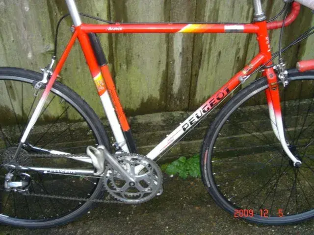 bike_bits4_002_189.webp