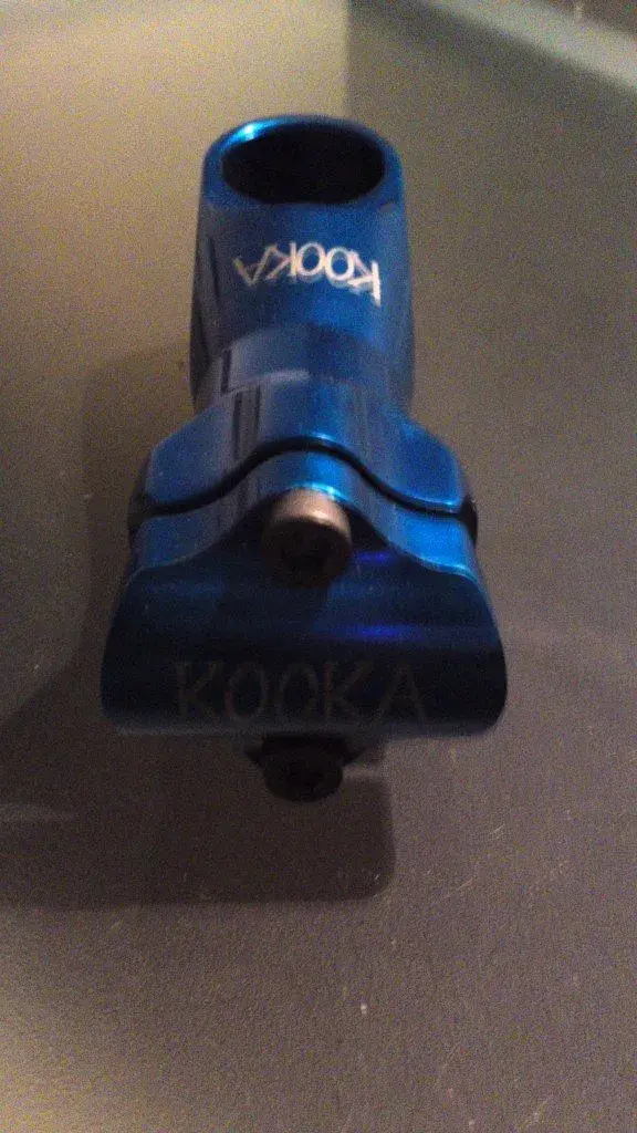 kooka 2.webp