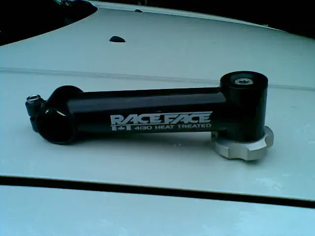 06122009.webp