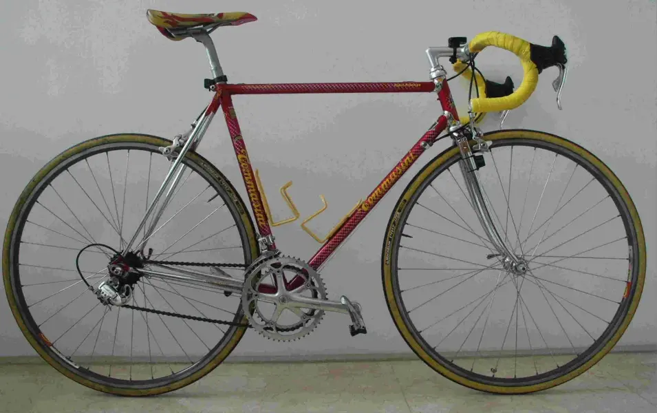 Tommasini 002.webp