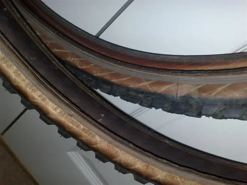 06122009133 (Large).webp