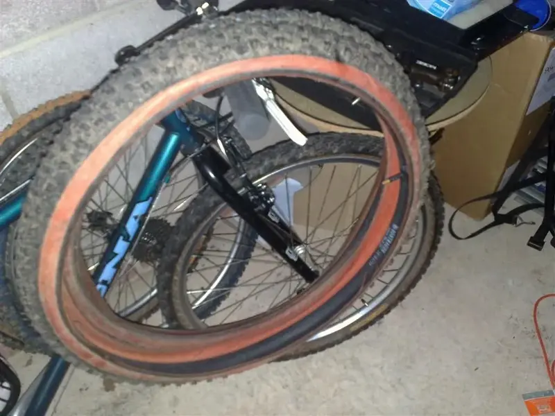 06122009129 (Large).webp