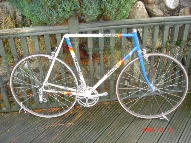 bike bits5 002.webp