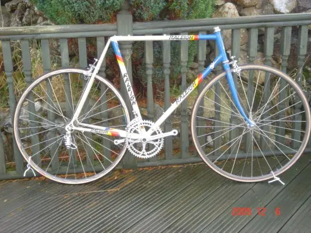 bike bits5 001.webp