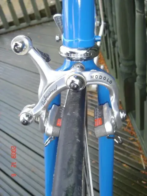 bike bits5 005.webp