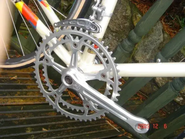 bike bits5 006.webp