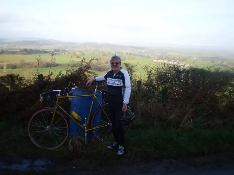 orcop hill 3.webp