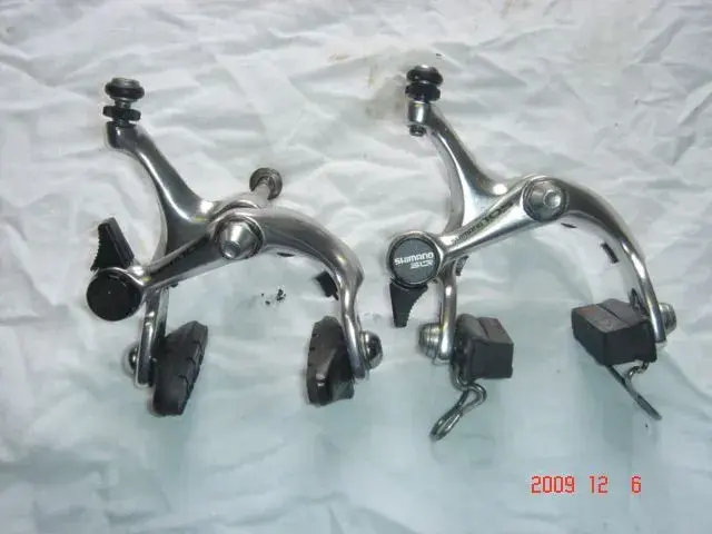 bike bits5 009.webp