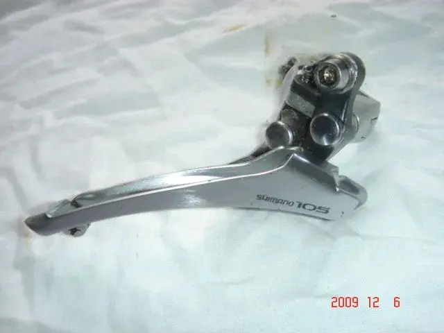 bike bits5 008.webp