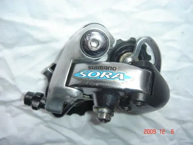 bike bits5 007.webp