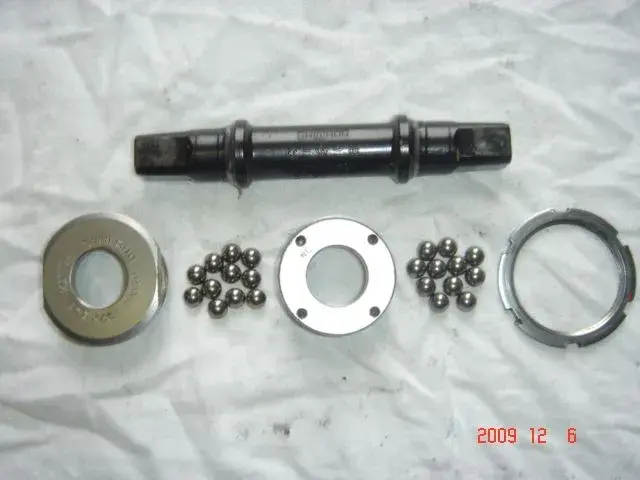 bike bits5 011.webp