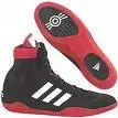 adidas combat speeds.webp
