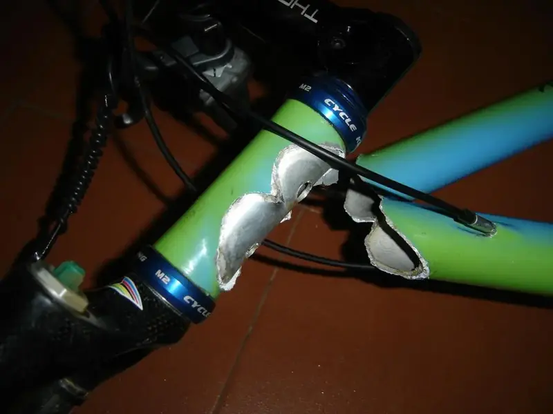DSC02457.webp