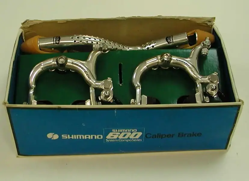 Brakes Box.webp