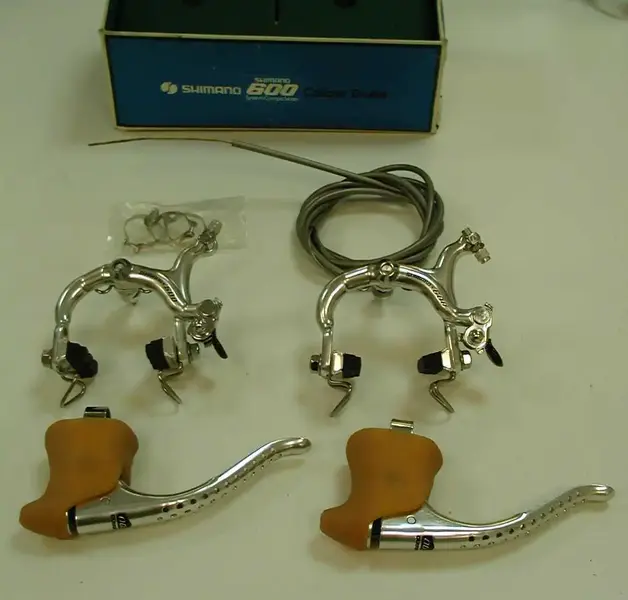 Brakes All Parts.webp