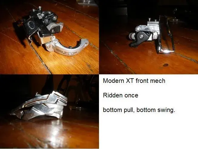 xt front mech.webp