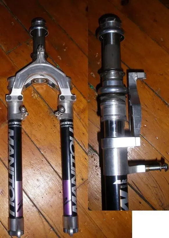 manitou 2 fork.webp
