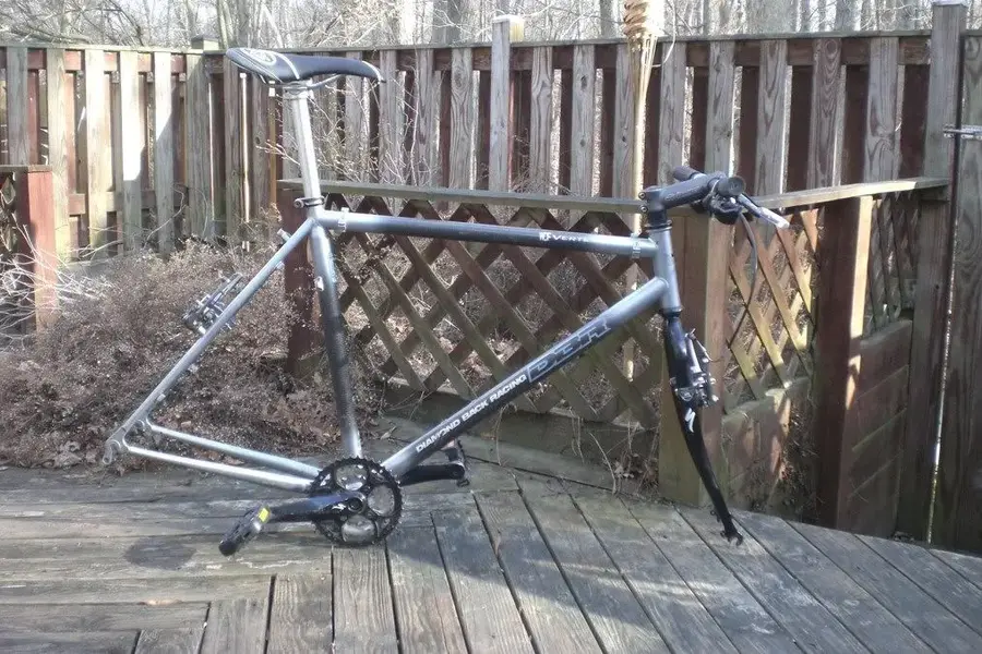 1995 Diamondback WCF Vertex.webp