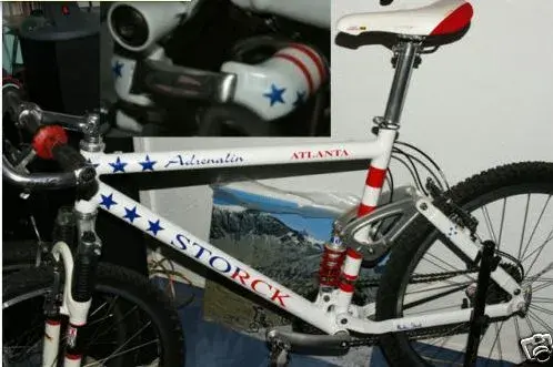 storck.webp